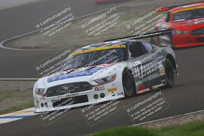 media/Jan-17-2026-CalClub SCCA (Sat) [[6b87d8fe28]]/Qual 4/Turn 3/